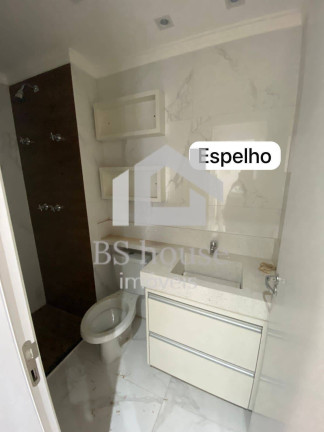 Imagem Apartamento com 2 Quartos à Venda, 65 m² em Boa Vista - São Caetano Do Sul Imagem Apartamento com 2 Quartos à Venda, 65 m² em Boa Vista - São Caetano Do Sul