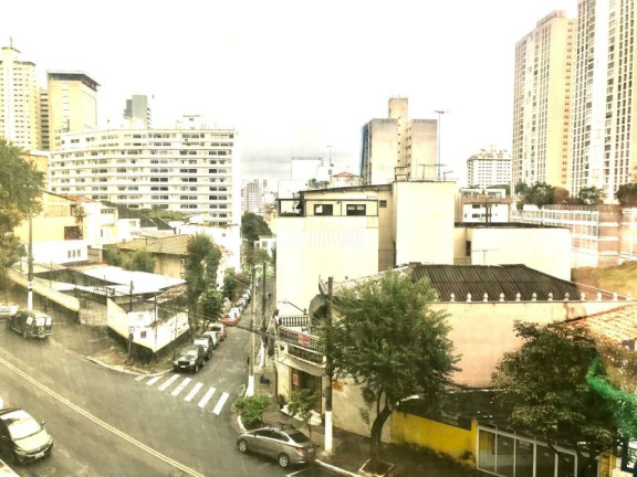 Imagem Apartamento com 3 Quartos à Venda, 140 m² em Bela Vista - São Paulo Imagem Apartamento com 3 Quartos à Venda, 140 m² em Bela Vista - São Paulo