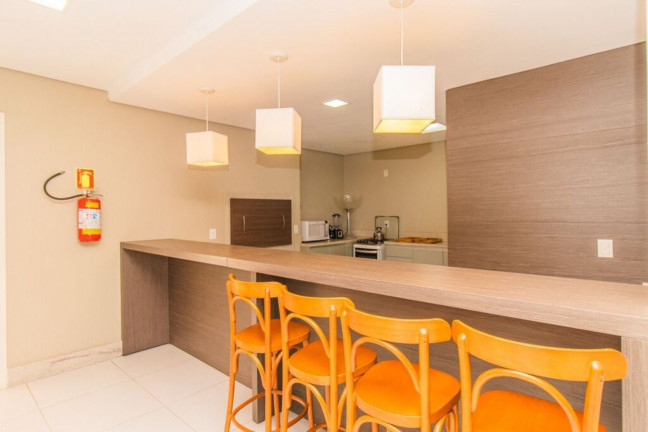 Imagem Imóvel com 3 Quartos à Venda, 102 m² em Menino Deus - Porto Alegre Imagem Imóvel com 3 Quartos à Venda, 102 m² em Menino Deus - Porto Alegre