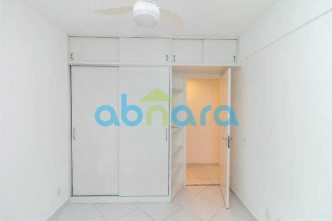 Imagem Apartamento com 3 Quartos à Venda, 115 m² em Botafogo - Rio De Janeiro Imagem Apartamento com 3 Quartos à Venda, 115 m² em Botafogo - Rio De Janeiro
