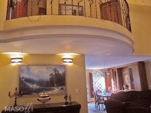 Imagem Casa com 5 Quartos à Venda, 395 m² em Vila Suzana - Canela Imagem Casa com 5 Quartos à Venda, 395 m² em Vila Suzana - Canela