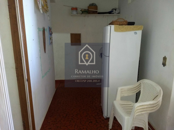 Imagem Apartamento com 2 Quartos à Venda, 70 m² em Centro - Mongaguá Imagem Apartamento com 2 Quartos à Venda, 70 m² em Centro - Mongaguá