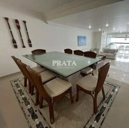 Imagem Apartamento com 3 Quartos para Alugar, 186 m² em Morro Do Maluf - Guarujá Imagem Apartamento com 3 Quartos para Alugar, 186 m² em Morro Do Maluf - Guarujá