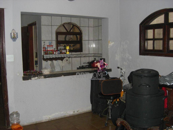 Imagem Sobrado com 3 Quartos à Venda, 138 m² em Rudge Ramos - São Bernardo Do Campo Imagem Sobrado com 3 Quartos à Venda, 138 m² em Rudge Ramos - São Bernardo Do Campo