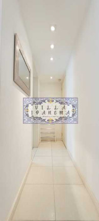 Imagem Apartamento com 3 Quartos à Venda, 84 m² em Botafogo - Rio De Janeiro