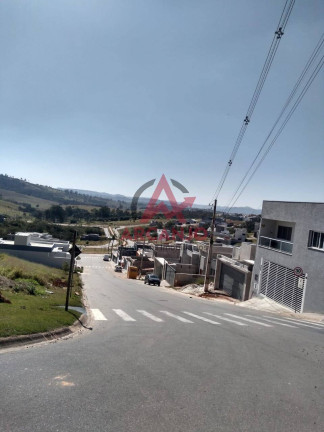 Imagem Casa com 3 Quartos à Venda, 155 m² em Condomínio Villa Verde Bragança - Bragança Paulista Imagem Casa com 3 Quartos à Venda, 155 m² em Condomínio Villa Verde Bragança - Bragança Paulista