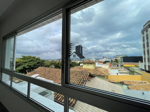 Imagem Apartamento com 2 Quartos à Venda, 92 m² em Cabral - Contagem Imagem Apartamento com 2 Quartos à Venda, 92 m² em Cabral - Contagem