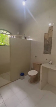 Imagem Casa de Condomínio com 4 Quartos à Venda, 2 m² em Aldeia Dos Camarás - Camaragibe Imagem Casa de Condomínio com 4 Quartos à Venda, 2 m² em Aldeia Dos Camarás - Camaragibe