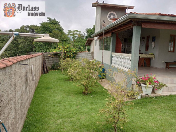 Imagem Chácara com 2 Quartos à Venda, 700 m² em Bairro Do Pinhal - Pinhalzinho Imagem Chácara com 2 Quartos à Venda, 700 m² em Bairro Do Pinhal - Pinhalzinho