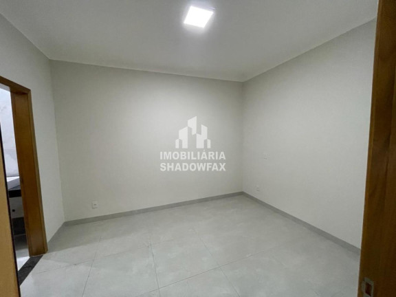 Imagem Casa com 2 Quartos à Venda, 92 m² em Jardim Flórida - Dourados Imagem Casa com 2 Quartos à Venda, 92 m² em Jardim Flórida - Dourados