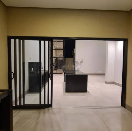 Imagem Casa com 3 Quartos à Venda,  em Morada Do Sol - Montes Claros