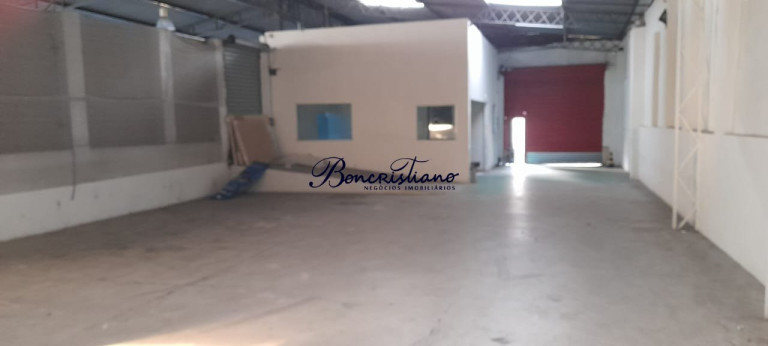 Imagem Imóvel Comercial para Alugar, 500 m² em Vila Isolina Mazzei - Sao Paulo Imagem Imóvel Comercial para Alugar, 500 m² em Vila Isolina Mazzei - Sao Paulo