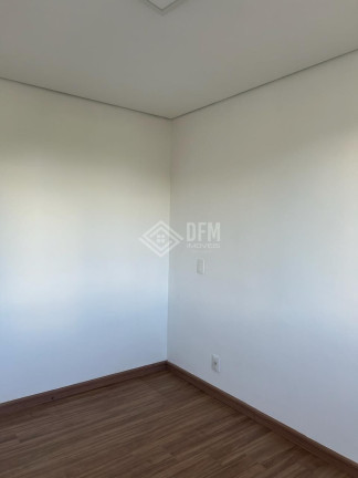 Imagem Apartamento com 2 Quartos à Venda, 48 m² em Vila Mogilar - Mogi Das Cruzes Imagem Apartamento com 2 Quartos à Venda, 48 m² em Vila Mogilar - Mogi Das Cruzes