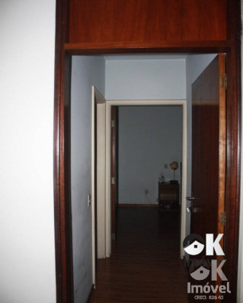 Imagem Apartamento com 3 Quartos à Venda, 125 m² em Higienópolis - São Paulo Imagem Apartamento com 3 Quartos à Venda, 125 m² em Higienópolis - São Paulo