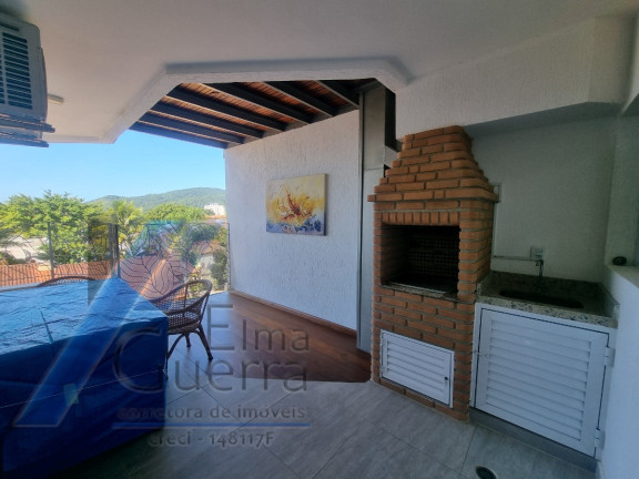 Imagem Apartamento com 2 Quartos à Venda, 138 m² em Itaguá - Ubatuba Imagem Apartamento com 2 Quartos à Venda, 138 m² em Itaguá - Ubatuba