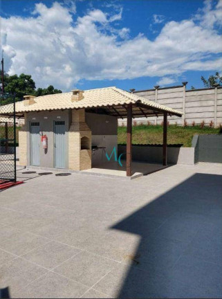 Imagem Apartamento com 2 Quartos à Venda, 44 m² em Santa Cruz - Rio De Janeiro Imagem Apartamento com 2 Quartos à Venda, 44 m² em Santa Cruz - Rio De Janeiro