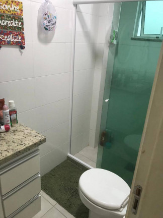 Imagem Apartamento com 1 Quarto à Venda, 64 m² em Braga - Cabo Frio