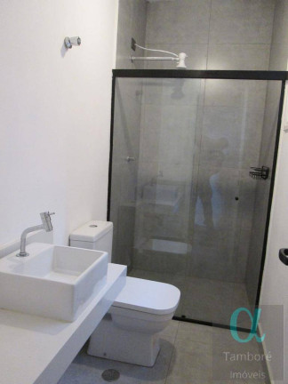 Imagem Casa com 4 Quartos à Venda, 360 m² em Alphaville - Santana De Parnaíba Imagem Casa com 4 Quartos à Venda, 360 m² em Alphaville - Santana De Parnaíba