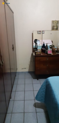 Imagem Casa com 7 Quartos à Venda, 675 m² em Canasvieiras - Florianópolis