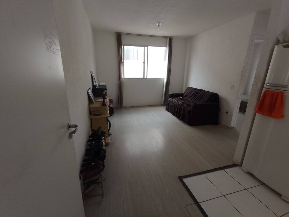 Imagem Apartamento com 2 Quartos à Venda, 44 m² em Chácaras Santa Inês (são Benedito) - Santa Luzia Imagem Apartamento com 2 Quartos à Venda, 44 m² em Chácaras Santa Inês (são Benedito) - Santa Luzia
