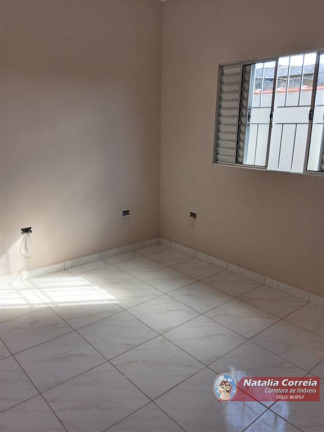 Imagem Casa à Venda, 63 m² em Nossa Senhora Do Sion - Itanhaem Imagem Casa à Venda, 63 m² em Nossa Senhora Do Sion - Itanhaem