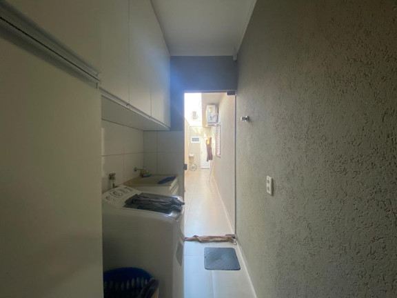 Imagem Casa com 3 Quartos à Venda, 130 m² em Vila Vilas Boas - Campo Grande Imagem Casa com 3 Quartos à Venda, 130 m² em Vila Vilas Boas - Campo Grande