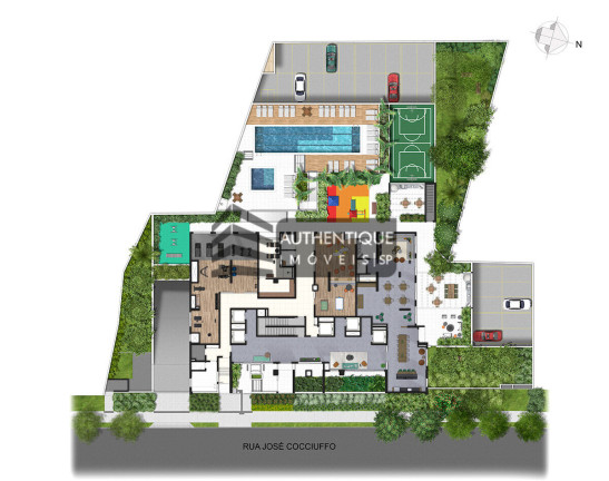 Imagem Apartamento com 4 Quartos à Venda, 163 m² em Vila Mariana - São Paulo Imagem Apartamento com 4 Quartos à Venda, 163 m² em Vila Mariana - São Paulo
