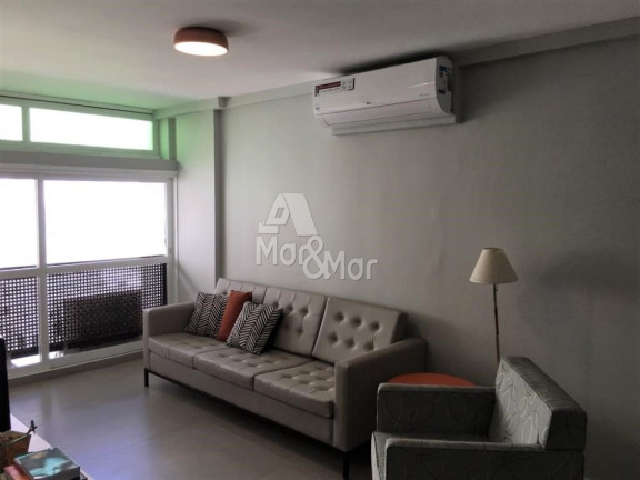 Imagem Apartamento com 2 Quartos à Venda, 104 m² em Pitangueiras - Guarujá Imagem Apartamento com 2 Quartos à Venda, 104 m² em Pitangueiras - Guarujá