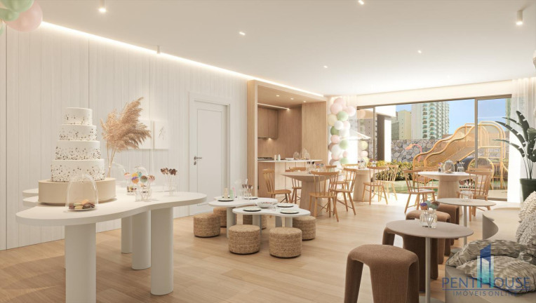 Imagem Apartamento com 4 Quartos à Venda, 177 m² em Centro - Balneário Camboriú Imagem Apartamento com 4 Quartos à Venda, 177 m² em Centro - Balneário Camboriú