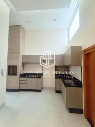 Imagem Casa com 3 Quartos à Venda, 121 m² em São Miguel - Marília Imagem Casa com 3 Quartos à Venda, 121 m² em São Miguel - Marília