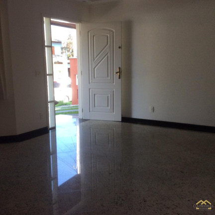 Imagem Imóvel com 4 Quartos à Venda, 297 m² em Portal Do Paraíso I - Jundiaí Imagem Imóvel com 4 Quartos à Venda, 297 m² em Portal Do Paraíso I - Jundiaí