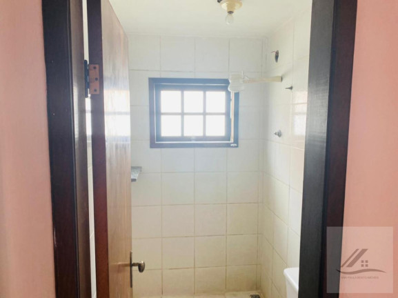 Imagem Casa com 2 Quartos à Venda, 