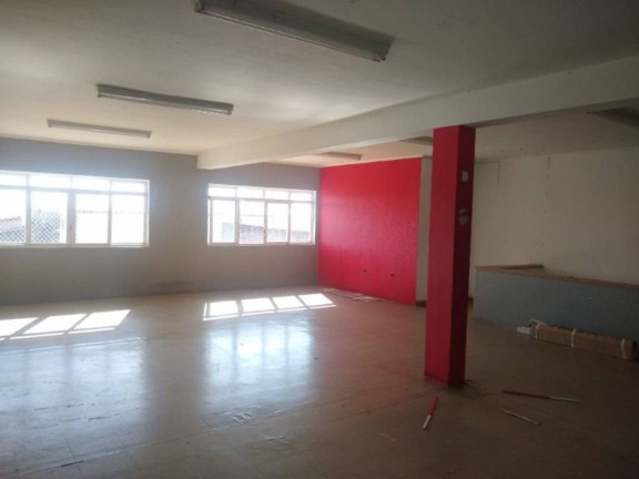 Imagem Imóvel para Alugar, 658 m² em Paulicéia - São Bernardo Do Campo Imagem Imóvel para Alugar, 658 m² em Paulicéia - São Bernardo Do Campo