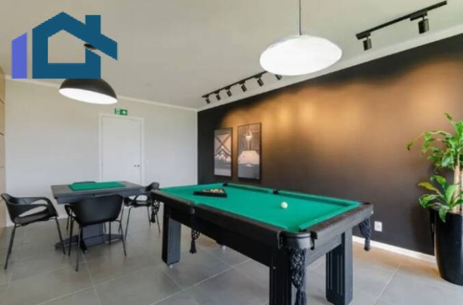 Imagem Sobrado com 3 Quartos à Venda, 140 m² em Jansen - Gravataí