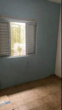 Imagem Casa com 2 Quartos para Alugar, 105 m² em Vila Dirce - Carapicuíba Imagem Casa com 2 Quartos para Alugar, 105 m² em Vila Dirce - Carapicuíba