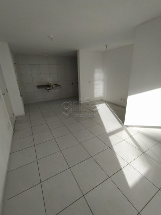 Imagem Apartamento com 3 Quartos à Venda, 63 m² em Passaré - Fortaleza Imagem Apartamento com 3 Quartos à Venda, 63 m² em Passaré - Fortaleza