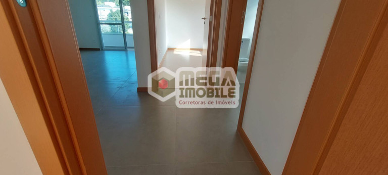 Imagem Apartamento com 2 Quartos à Venda, 79 m² em Itacorubi - Florianópolis Imagem Apartamento com 2 Quartos à Venda, 79 m² em Itacorubi - Florianópolis