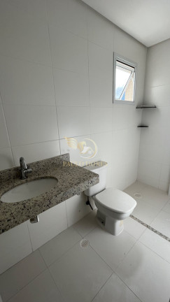 Imagem Apartamento com 2 Quartos à Venda, 73 m² em Praia Grande - Ubatuba