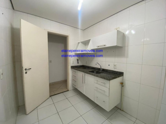 Imagem Imóvel com 4 Quartos à Venda, 192 m² em Jardim Arpoador - São Paulo
