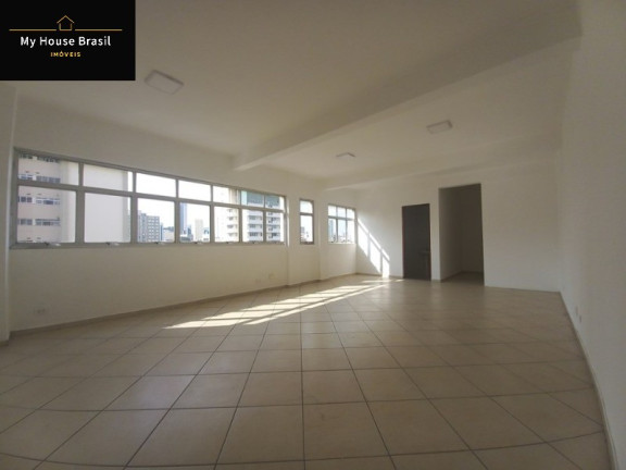Imagem Imóvel Comercial para Alugar, 45 m² em Santana - São Paulo Imagem Imóvel Comercial para Alugar, 45 m² em Santana - São Paulo