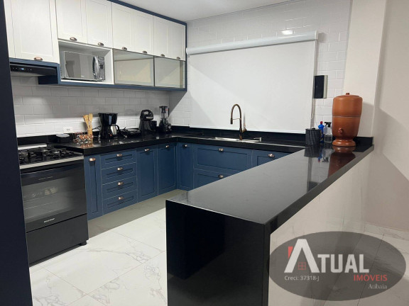 Imagem Chácara com 3 Quartos à Venda, 1 m² em Terra Preta - Mairiporã Imagem Chácara com 3 Quartos à Venda, 1 m² em Terra Preta - Mairiporã