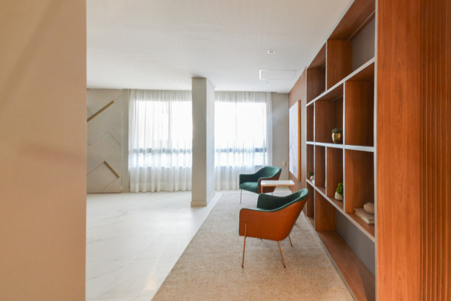 Imagem Apartamento com 3 Quartos à Venda, 95 m² em Vila Gomes Cardim - São Paulo Imagem Apartamento com 3 Quartos à Venda, 95 m² em Vila Gomes Cardim - São Paulo