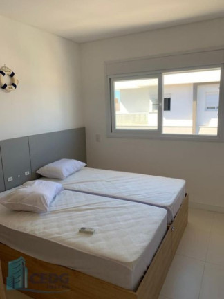 Imagem Cobertura com 3 Quartos à Venda, 200 m² em Ingleses Do Rio Vermelho - Florianópolis