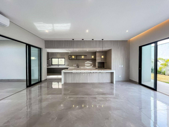 Imagem Casa com 3 Quartos à Venda, 502 m² em Parque Residencial Damha Vi - São José Do Rio Preto Imagem Casa com 3 Quartos à Venda, 502 m² em Parque Residencial Damha Vi - São José Do Rio Preto