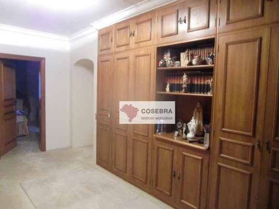 Imagem Apartamento com 4 Quartos à Venda ou Locação, 466 m² em Jardim Paulista - São Paulo