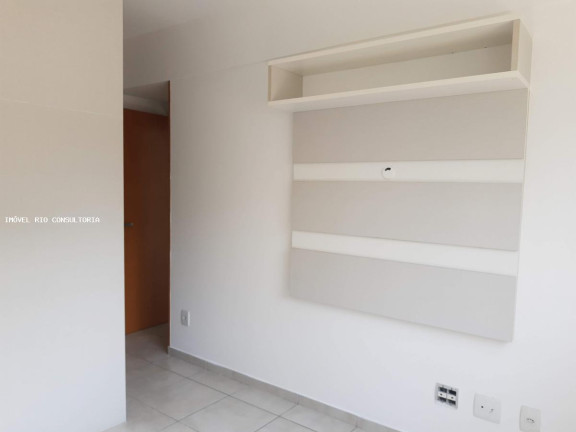 Imagem Apartamento com 4 Quartos à Venda, 111 m² em Rio De Janeiro Imagem Apartamento com 4 Quartos à Venda, 111 m² em Rio De Janeiro