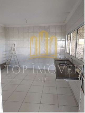 Imagem Chácara com 1 Quarto à Venda, 1.752 m² em Alta Vista - Caçapava