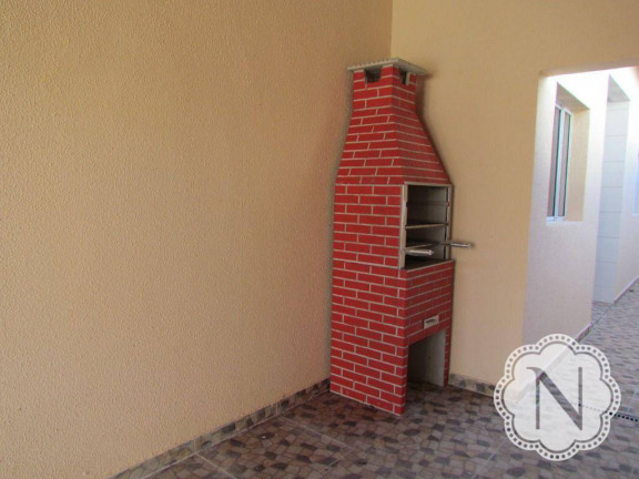 Imagem Casa com 2 Quartos à Venda, 70 m² em Jardim Regina - Itanhaém Imagem Casa com 2 Quartos à Venda, 70 m² em Jardim Regina - Itanhaém