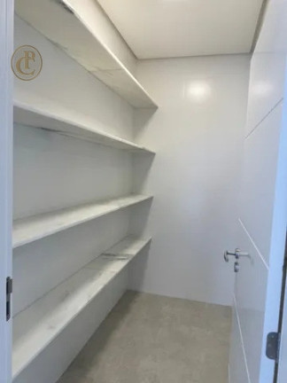 Imagem Sobrado com 5 Quartos à Venda, 400 m² em Jardim Do Golfe 2 - São José Dos Campos Imagem Sobrado com 5 Quartos à Venda, 400 m² em Jardim Do Golfe 2 - São José Dos Campos