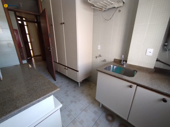 Imagem Apartamento com 4 Quartos à Venda, 221 m² em Centro - Florianópolis Imagem Apartamento com 4 Quartos à Venda, 221 m² em Centro - Florianópolis